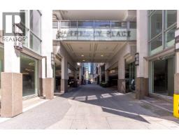 1501 565 Smithe Street, Vancouver, BC V6B0E4 Photo 32