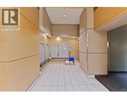 1501 565 Smithe Street, Vancouver, BC V6B0E4 Photo 30