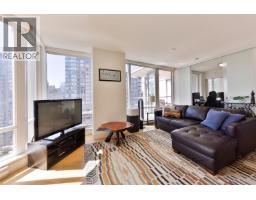 1501 565 Smithe Street, Vancouver, BC V6B0E4 Photo 18