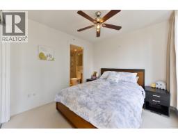 1501 565 Smithe Street, Vancouver, BC V6B0E4 Photo 12