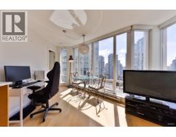 1501 565 Smithe Street, Vancouver, BC V6B0E4 Photo 15