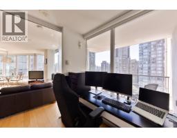 1501 565 Smithe Street, Vancouver, BC V6B0E4 Photo 23