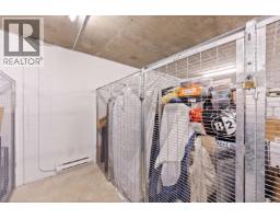 1501 565 Smithe Street, Vancouver, BC V6B0E4 Photo 28