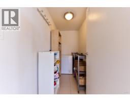 1501 565 Smithe Street, Vancouver, BC V6B0E4 Photo 7