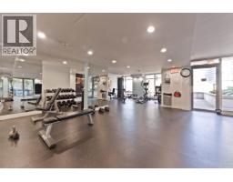 1501 565 Smithe Street, Vancouver, BC V6B0E4 Photo 25