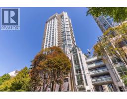 1501 565 Smithe Street, Vancouver, BC V6B0E4 Photo 31
