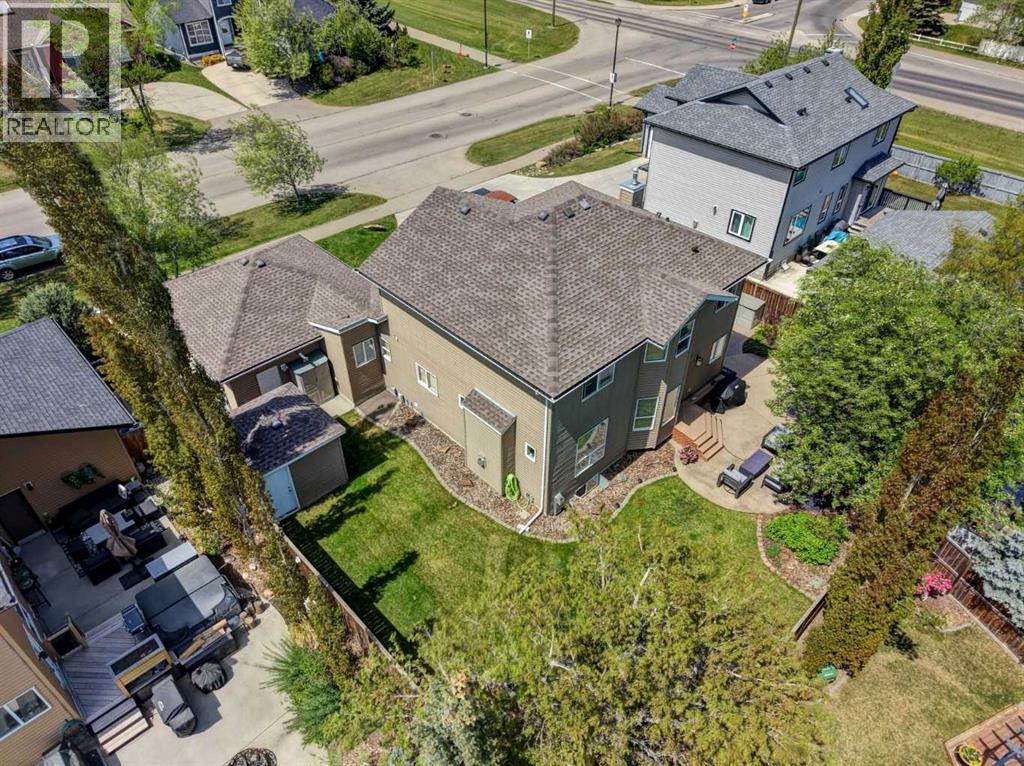 8 Canoe Road SW - Image 40