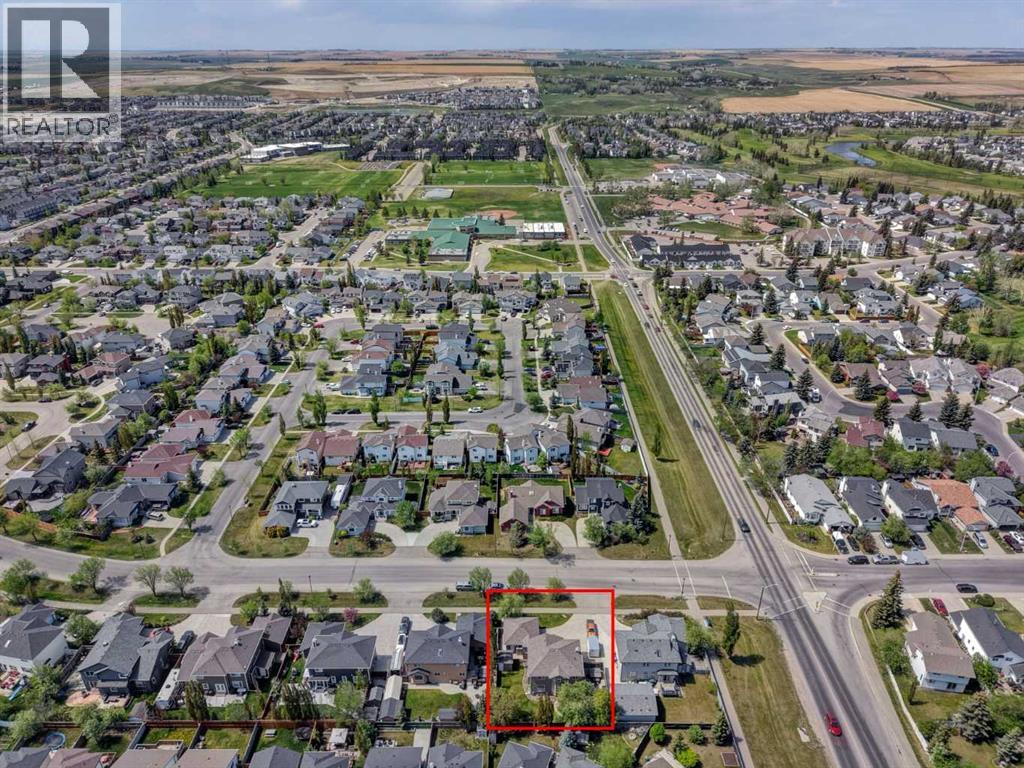 8 Canoe Road SW - Image 46