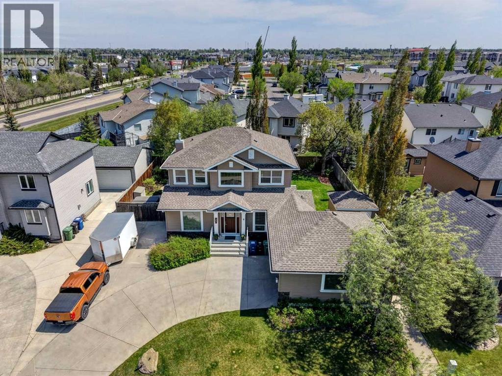 8 Canoe Road SW - Image 39