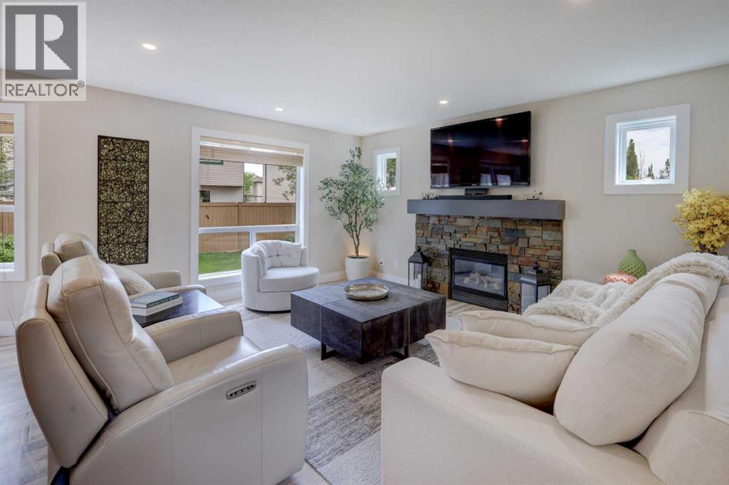 8 Canoe Road SW - Image 13