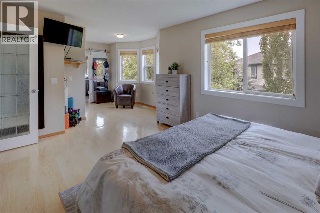 8 Canoe Road SW - Image 20