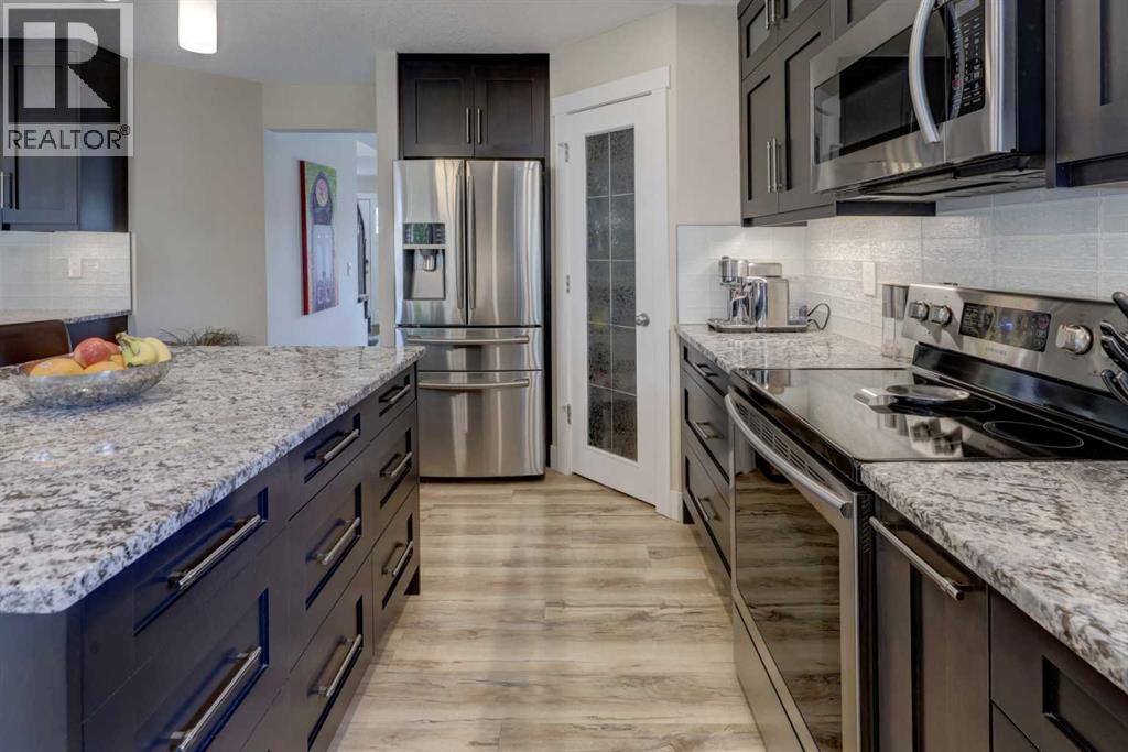8 Canoe Road SW - Image 10