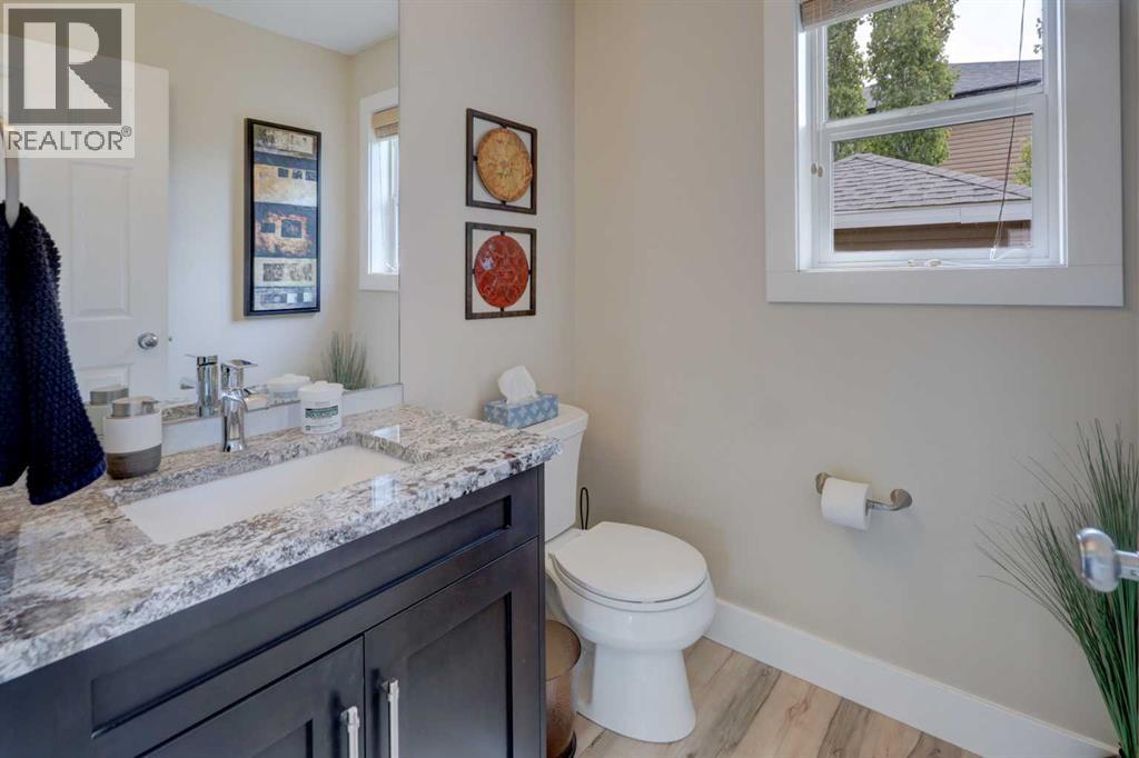 8 Canoe Road SW - Image 17