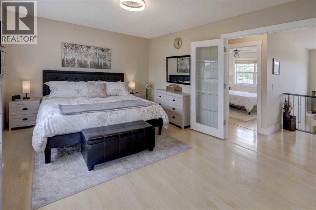 8 Canoe Road SW - Image 21