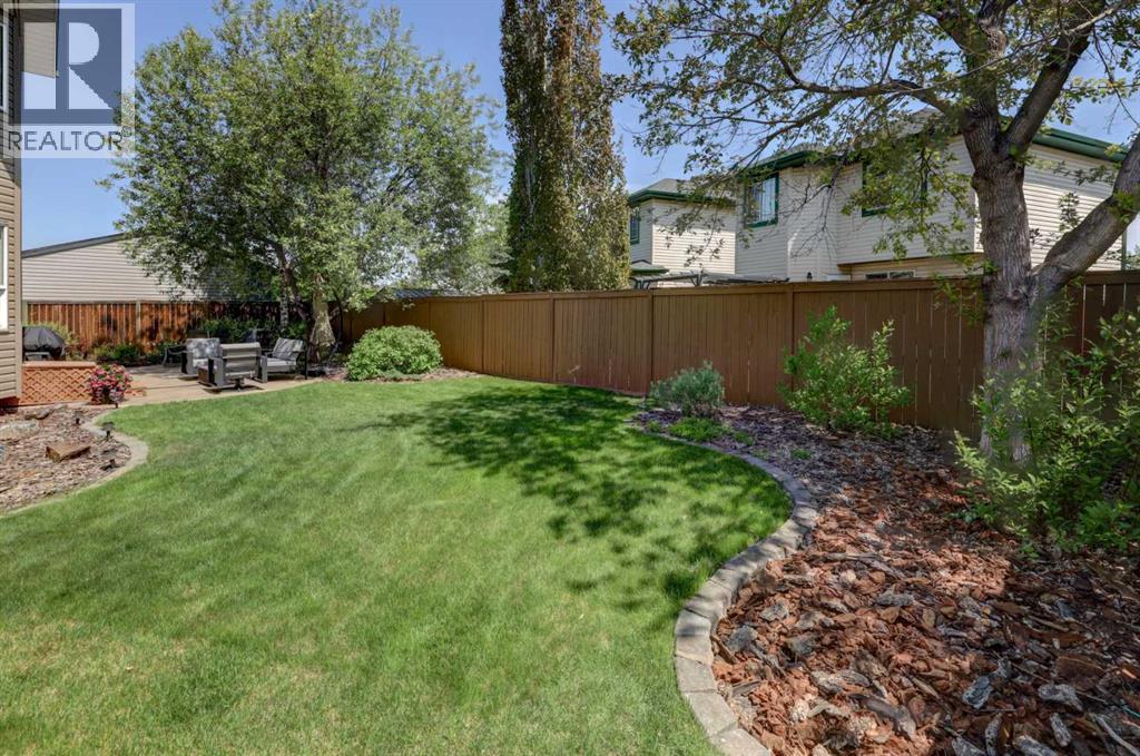 8 Canoe Road SW - Image 38