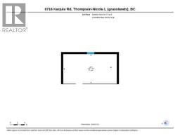 6716 Karjula Road, Falkland, BC V0E1W1 Photo 27