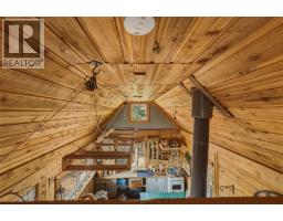 6716 Karjula Road, Falkland, BC V0E1W1 Photo 11