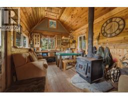 6716 Karjula Road, Falkland, BC V0E1W1 Photo 8