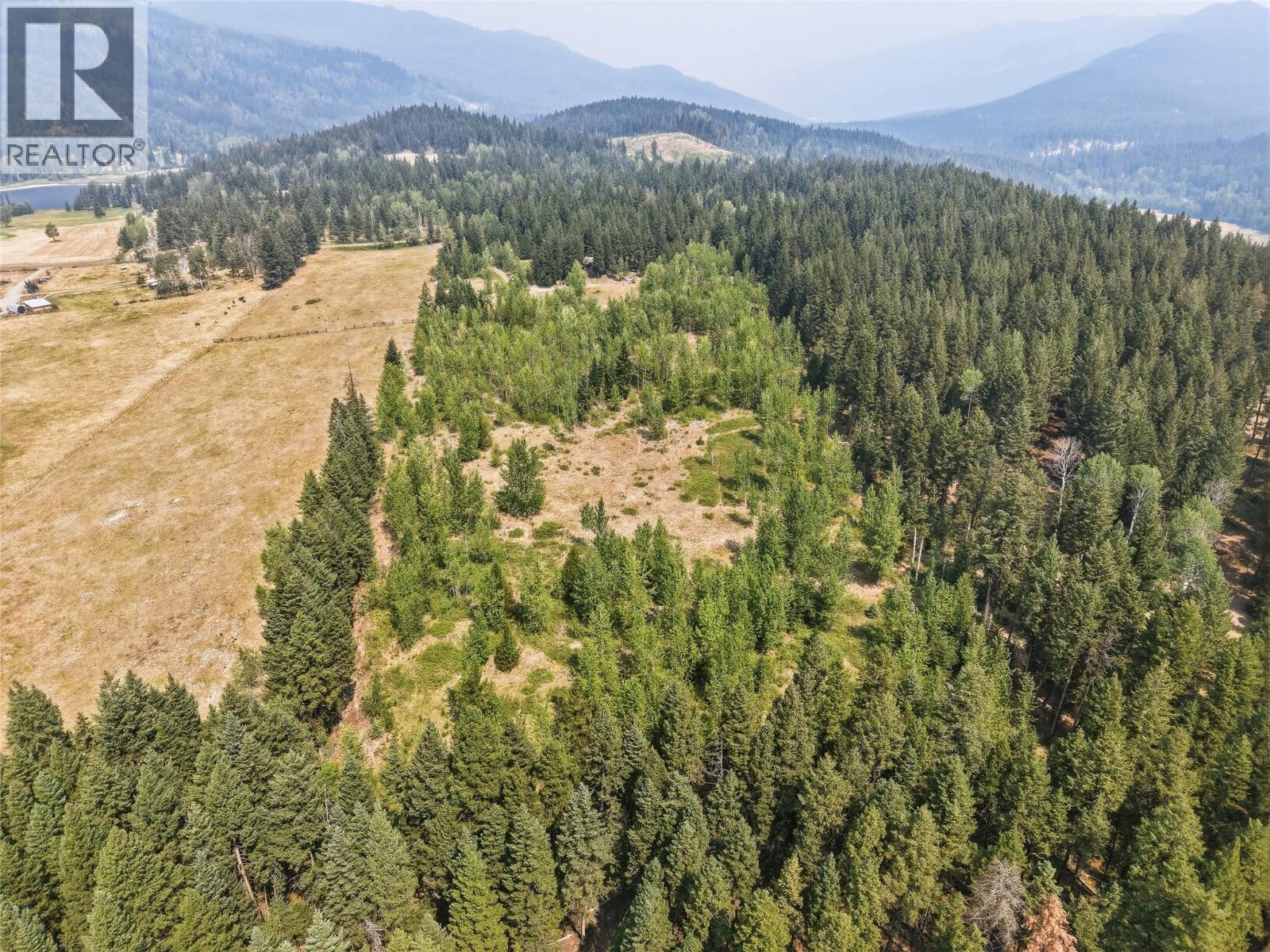 6716 Karjula Road - 22