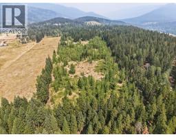 6716 Karjula Road, Falkland, BC V0E1W1 Photo 22