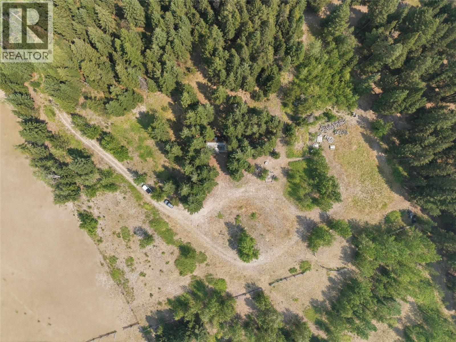 6716 Karjula Road - Image 19