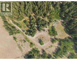 6716 Karjula Road, Falkland, BC V0E1W1 Photo 19
