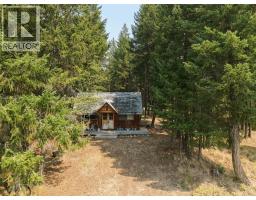 6716 Karjula Road, Falkland, BC V0E1W1 Photo 18