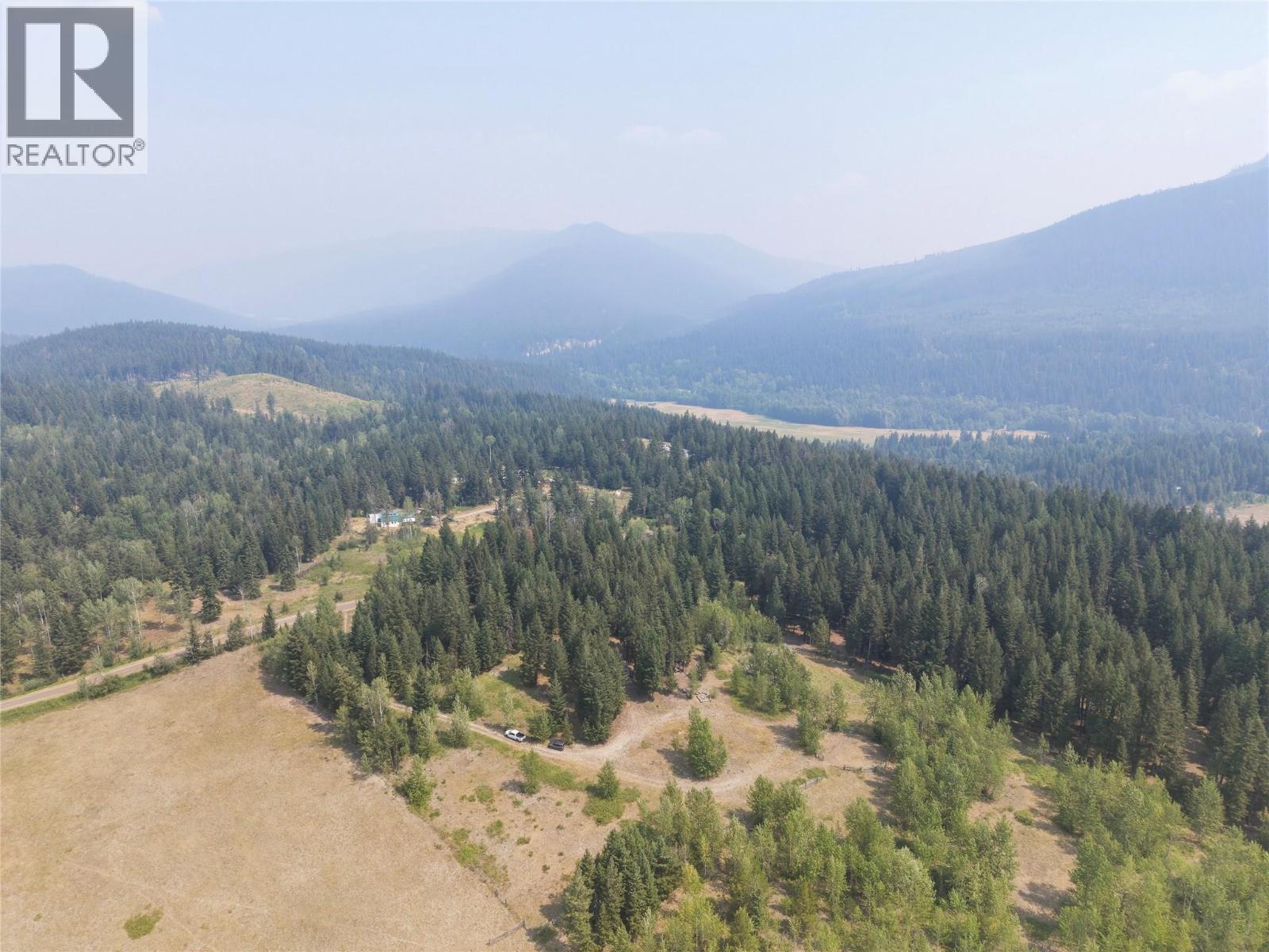 6716 Karjula Road - 24