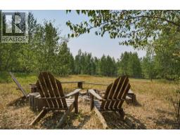 6716 Karjula Road, Falkland, BC V0E1W1 Photo 13