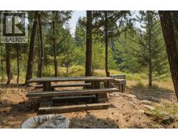 6716 Karjula Road, Falkland, BC V0E1W1 Photo 16