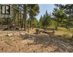 6716 Karjula Road, Falkland, BC V0E1W1 Photo 17
