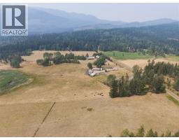 6716 Karjula Road, Falkland, BC V0E1W1 Photo 21