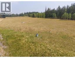 6716 Karjula Road, Falkland, BC V0E1W1 Photo 23