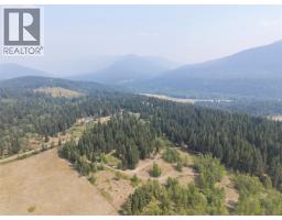 6716 Karjula Road, Falkland, BC V0E1W1 Photo 24
