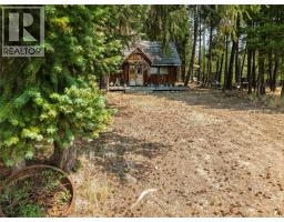 6716 Karjula Road, Falkland, BC V0E1W1 Photo 25