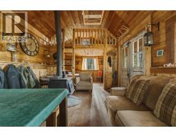 6716 Karjula Road, Falkland, BC V0E1W1 Photo 6