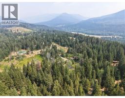 6716 Karjula Road, Falkland, BC V0E1W1 Photo 20
