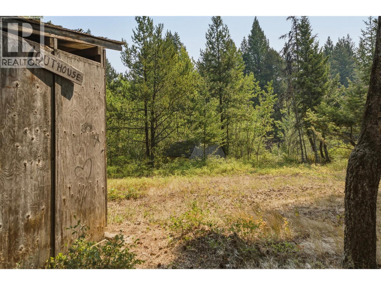 6716 Karjula Road - Image 15