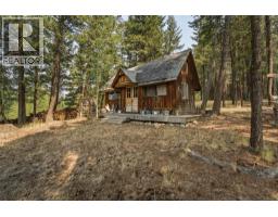 6716 Karjula Road, Falkland, BC V0E1W1 Photo 14