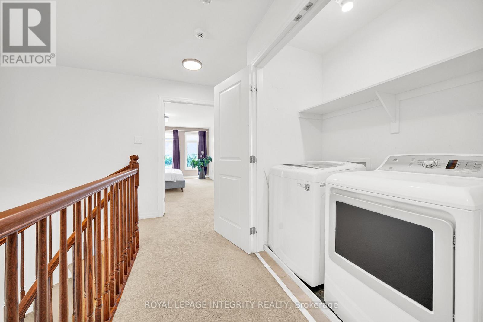 3 Bed, 4 Bath House for Rent in Ottawa – 114 HAWKESWOOD DRIVE, Ottawa – MLS# X13642984 - Image 25