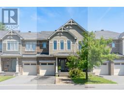114 HAWKESWOOD DRIVE