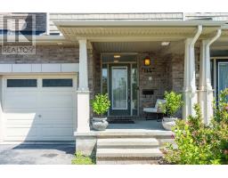 114 HAWKESWOOD DRIVE — photo 2