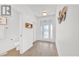 114 HAWKESWOOD DRIVE — photo 3