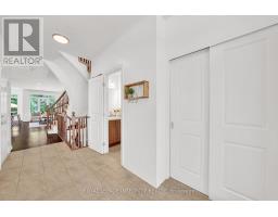 114 HAWKESWOOD DRIVE — photo 4