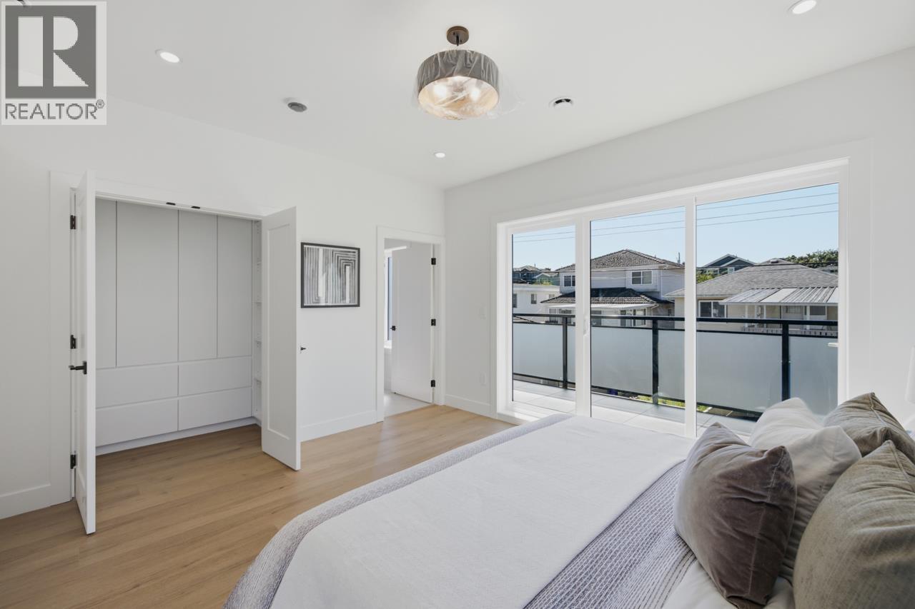 3 Bed, 3 Bath House for Sale in Vancouver – 3016 E 19TH AVENUE, Vancouver – MLS# R3153237 - Image 16