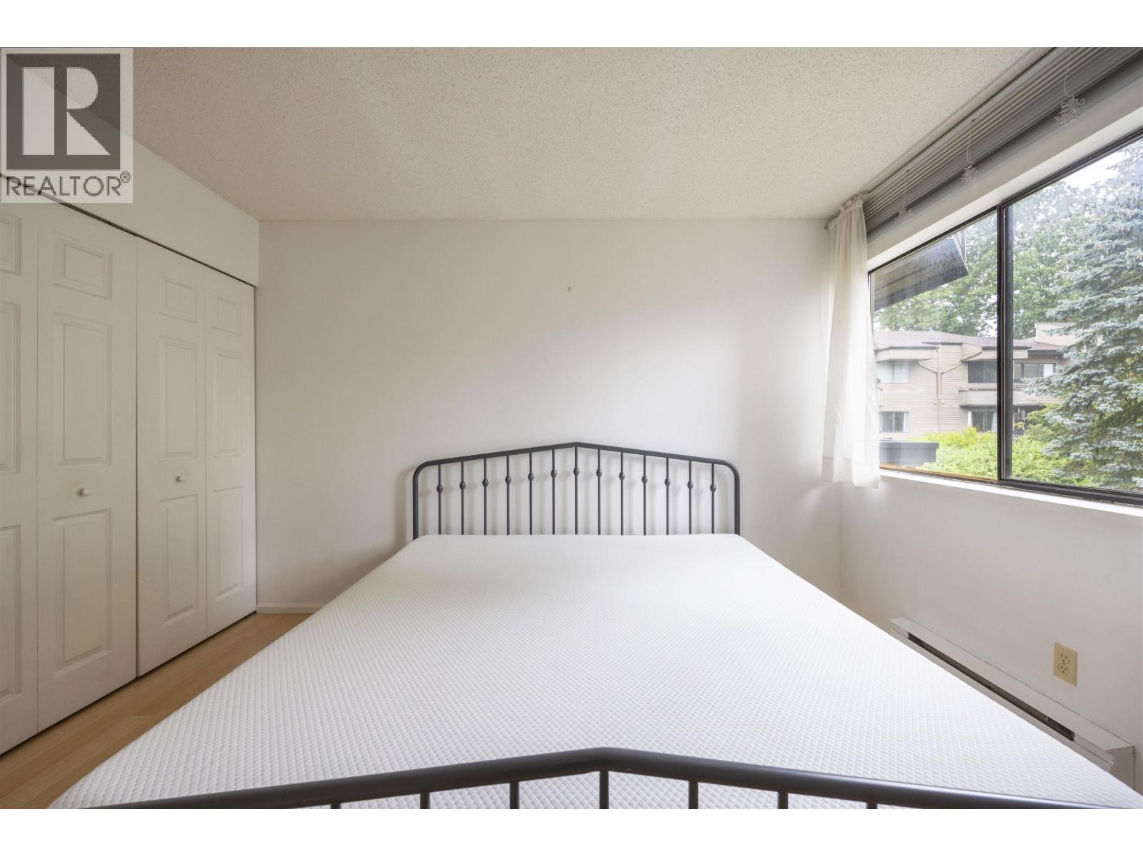 1 Bed, 1 Bath Apartment for Sale in Coquitlam – 203 1195 PIPELINE ROAD, Coquitlam – MLS# R3153239 - Image 10