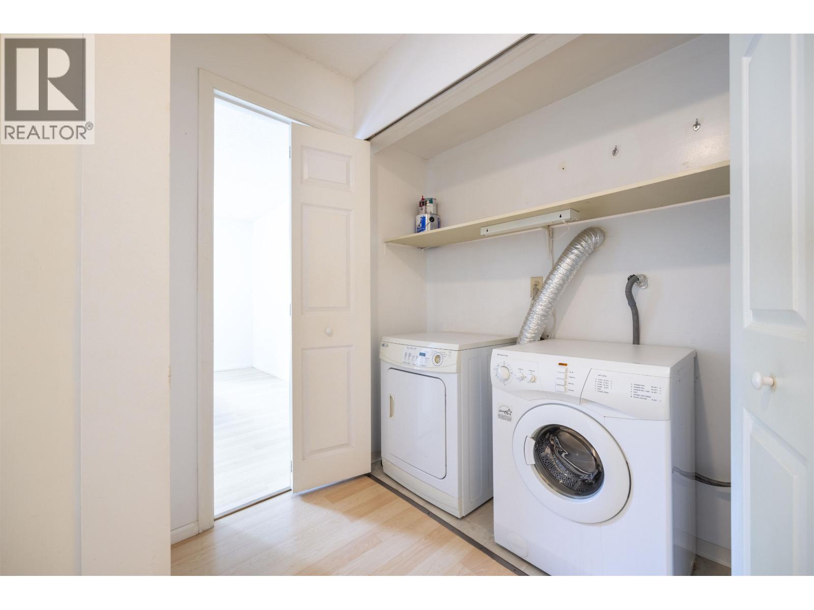 1 Bed, 1 Bath Apartment for Sale in Coquitlam – 203 1195 PIPELINE ROAD, Coquitlam – MLS# R3153239 - Image 12