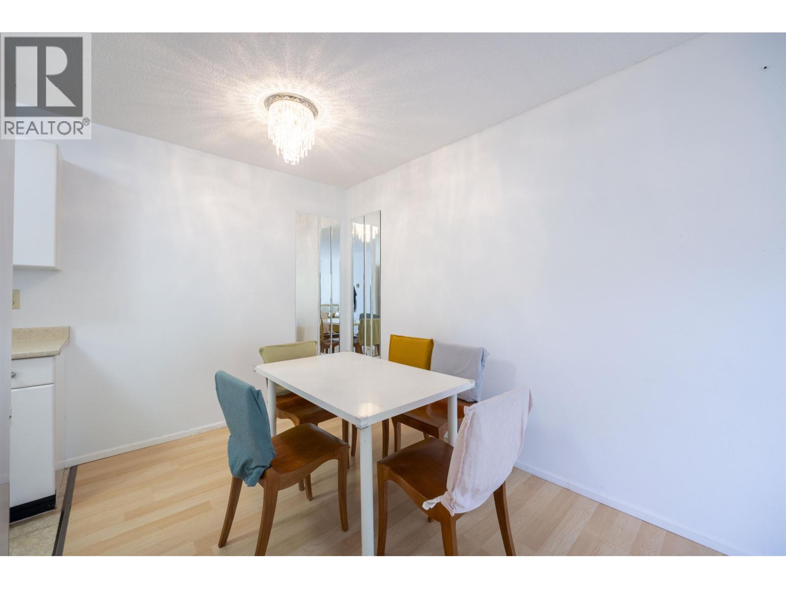 1 Bed, 1 Bath Apartment for Sale in Coquitlam – 203 1195 PIPELINE ROAD, Coquitlam – MLS# R3153239 - Image 14