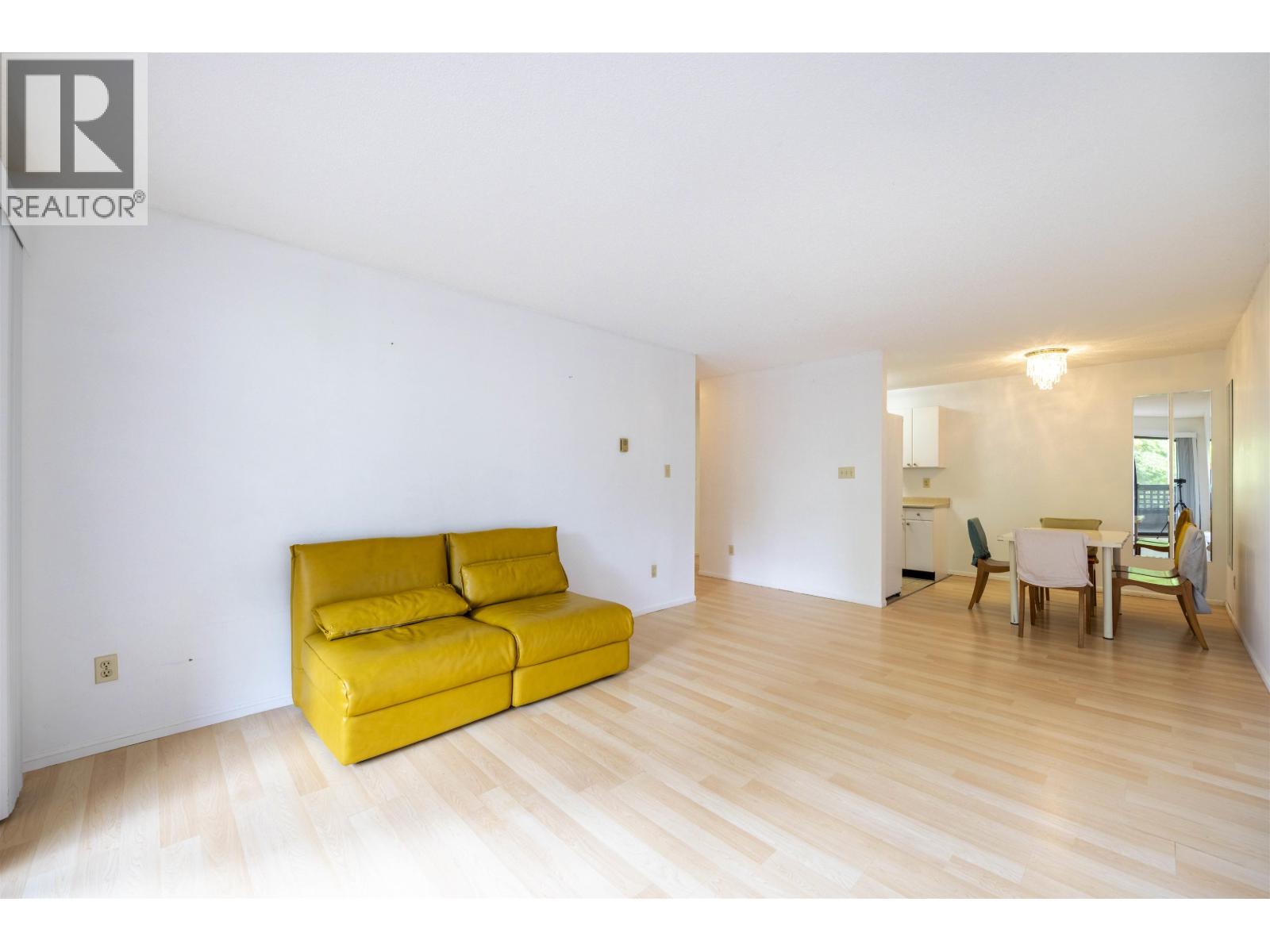 1 Bed, 1 Bath Apartment for Sale in Coquitlam – 203 1195 PIPELINE ROAD, Coquitlam – MLS# R3153239 - Image 19