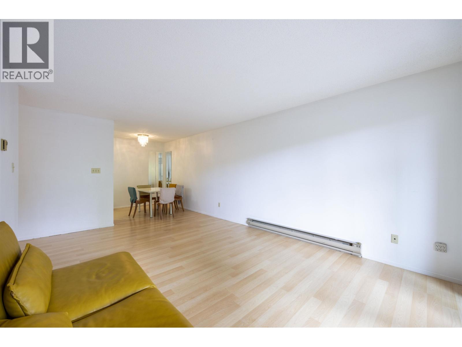 1 Bed, 1 Bath Apartment for Sale in Coquitlam – 203 1195 PIPELINE ROAD, Coquitlam – MLS# R3153239 - Image 21